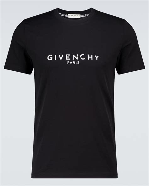 givenchy tshirt rood heren|givenchy t shirt euro.